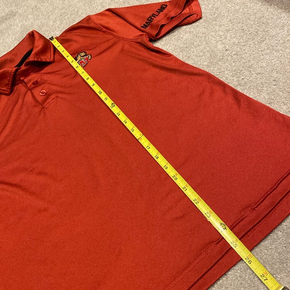 ‼️TERPS‼️ - Picture 6 of 10